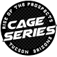 Cage Series X