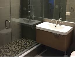 So all too often, we postpone or even completely neglect desperately needed updates. Bathroom Renovation Archives Westchester Bathroom Remodeling