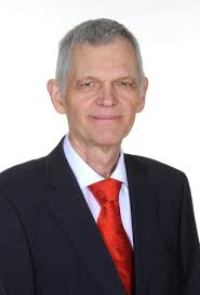 Contacts for Imaging