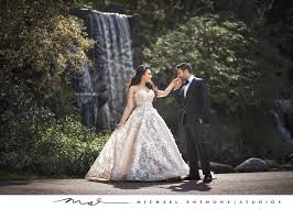 Find, research and contact wedding professionals on the knot, featuring reviews and info on the best wedding vendors. Top Los Angeles Portrait Engagement Locations