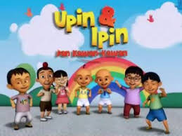 Gambar mewarnai ipin upin gambar mewarnai lucu 10 10 2019 terima kasih telah membaca artikel tentang gambar upin ipin hitam putih terbaru. Upin Ipin Musim Ke 3 Wikipedia Bahasa Melayu Ensiklopedia Bebas