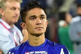 Sunil chhetri full hd wallpapers pics #sunil chhetri #wallpaper this is sunil chhetri full ultra hd 4k we've collected sunil chhetri hd photos & wallpapers for mobile, whatsapp dp (1080p). Sunil Chhetri Images Hd Latest Photos Pictures Stills Of Sunil Chhetri Mykhel Com