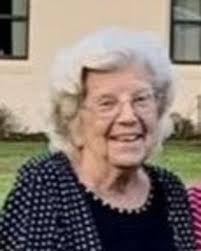 Delores Williams Edwards Obituary October 27, 2025