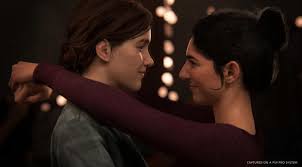 Our last of us 2 wallpapers gallery features a bunch of high quality images that can be used as a background for your desktop or mobile device! 480x854 Ellie The Last Of Us Part 2 Still Android One Mobile Wallpaper Hd Games 4k Wallpapers Images Photos And Background