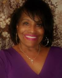 Jean M. Mcgee Obituary May 30, 2024