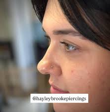 Beautiful Cover Up BY RYAN @ryanc155.#art #artist #artistofinstagram  #tattoo#tattooshop #ink #colortattoo #flower #flowertattoo #floral  #floraltattoo #coverup #coveruptattoo #tattoos #nctattooers  #supportgoodtattooing #vulcanneedles