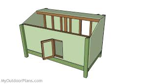 We also keep the pond free of vegetation to ensure that our decoys can be see. Duck Blind Plans Myoutdoorplans Free Woodworking Plans And Projects Diy Shed Wooden Playhouse Pergola Bbq