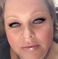 Brian Stumbo's Instagram, Twitter & Facebook