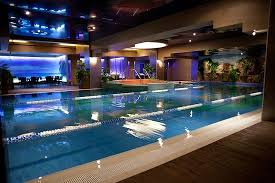 Check spelling or type a new query. Pool Rin Grand Hotel Bild Von Rin Grand Hotel Bukarest Tripadvisor
