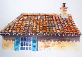 Check spelling or type a new query. Painting Roofs