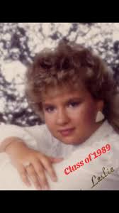 #johnovertonhighschool #bobcats