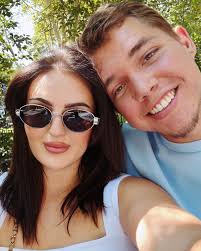 Things that made me smile recently ❤️