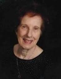 Most Recent Obituaries