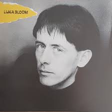 Luka Bloom