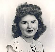 Marilyn Lawson Peterson