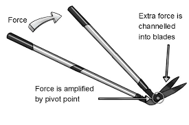 Lawns and paths look their best with sharp, clean edges and this uk designed tool is perfect for keeping edges neat without bending. How To Use Edging Shears Wonkee Donkee Tools