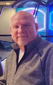 Fallen Wethersfield firefighter to be honored at national ceremony