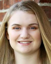 Illinois State Scholars