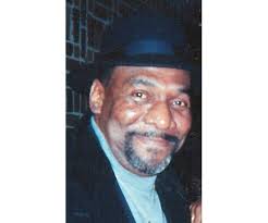 EUGENE BARKER Obituary (2016)