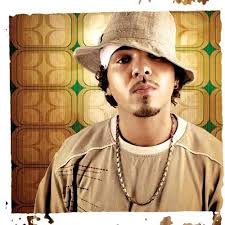 This is a bit of a throwback tune but has, a cool rnb guitar riff which is super fun to loop and play on the guitar. Baby Bash Alben Songs Playlists Auf Deezer Horen
