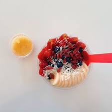 Hours may change under current circumstances Tru Bowl Superfood Bar 131 Photos 88 Reviews Juice Bars Smoothies 2233 W Balboa Blvd Newport Beach Ca Phone Number Menu Yelp