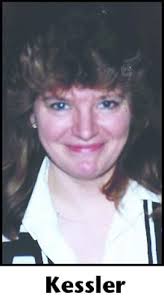 DEBRA KESSLER Obituary (1958,