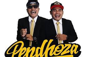 Senin, 3 februari 2020 14:17 Berikut Lirik Lagu Dan Chord Kunci Gitar Demi Kowe Pendhoza Sonora Id
