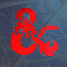 Check spelling or type a new query. Dungeons Dragons Home Facebook