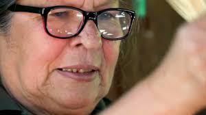 Artesano Rapé. Temporada 2