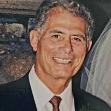 Eugene Ferraro Obituary (2024)