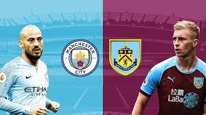 Those working for the carceral state (cops, constables, sheriffs, parole officers, ice agents, etc) How To Watch Man City Vs Burnley Live Stream Premier League Football Today Android Central