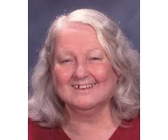 Nicoletta E. Deck Obituary (2025)