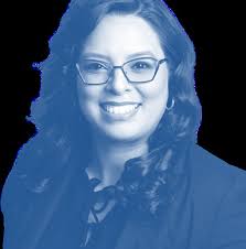 CHARTER REVISION COMMISSION