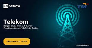 Malaysia webcam chat live tm. Ameyo Customer Success Story Telekom Malaysia Ameyo