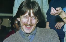 Hounslow Manor School 1973-1986