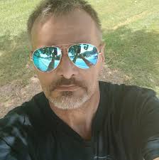 Has anyone minimized their comic book collection?