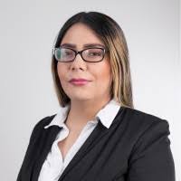 400+ "Laborin" profiles