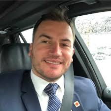 Come & Visit us at Fruit Logistica 2023