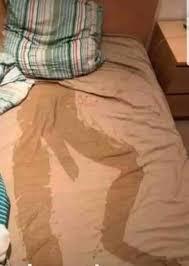 The right cooling sheets can make a. Don T Mind My Sweat Stain Was Hot Last Your Happy Place Facebook