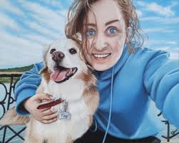 Adrián Hermida Mayo