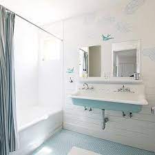 700x891 new julia rothman wallpaper for hygge west designsponge. Daydream French Blue Wallpaper Design Ideas