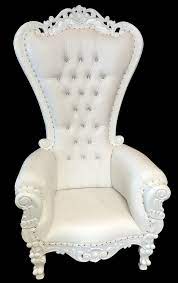 Maybe you would like to learn more about one of these? Victorian Throne Chair Ocean Tents
