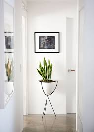 Decoration Couloir 25 Idees Geniales A Decouvrir Idee Deco Couloir Decoration Entree Couloir Idee Deco Long Couloir
