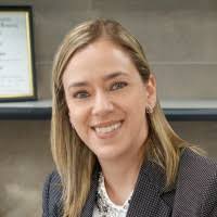 Gabriela Siller Villalobos