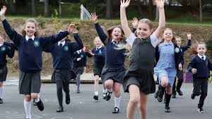 Breda O'Brien: Crowdfunding creates excellent Christian series