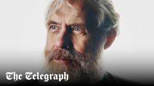 We should not fear 'editing' embryos to enhance human intelligence, says  leading geneticist George Church