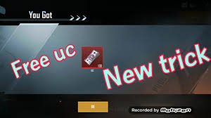 See more of pubg uc seller pakistan on facebook. Free 100 Uc New Trick Free Uc Pubg Mobile Youtube
