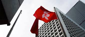 If a public holiday falls on a rest day and the following day is a working day, then that day shall be a paid holiday substitution. Hong Kong Public Private Holidays In 2021 Full List