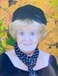 Cathleen B. Kuehl Obituary