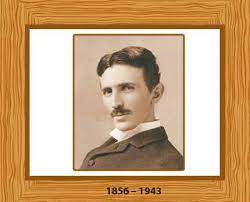 Nikola Tesla - Biography, Facts And Pictures